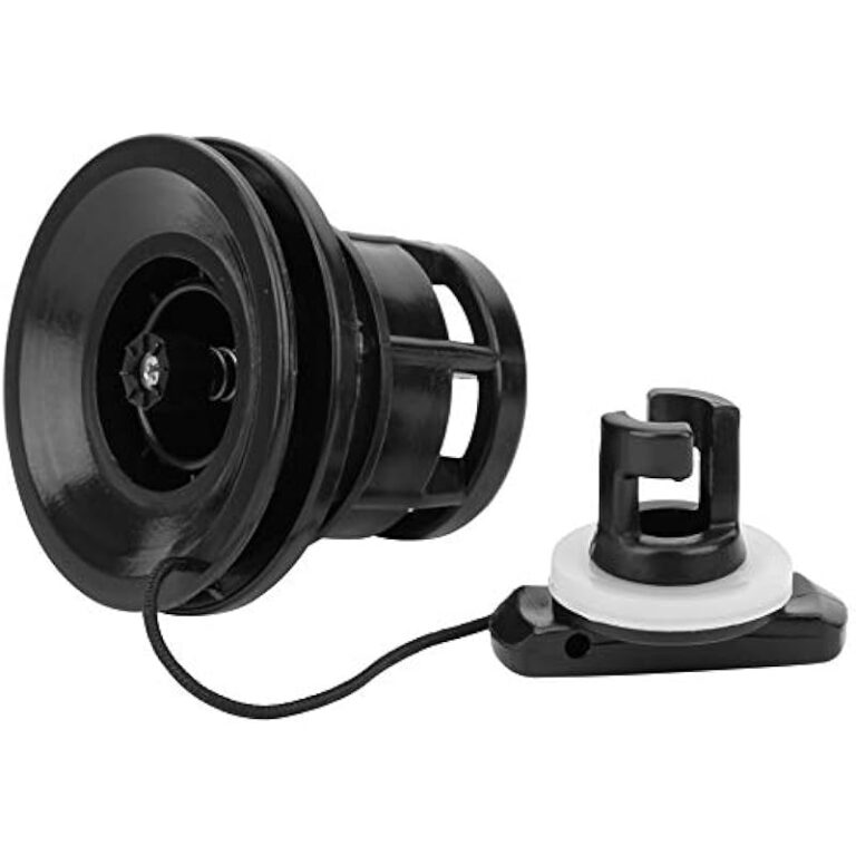 41dwny5ajwl. ac us800 .jpg