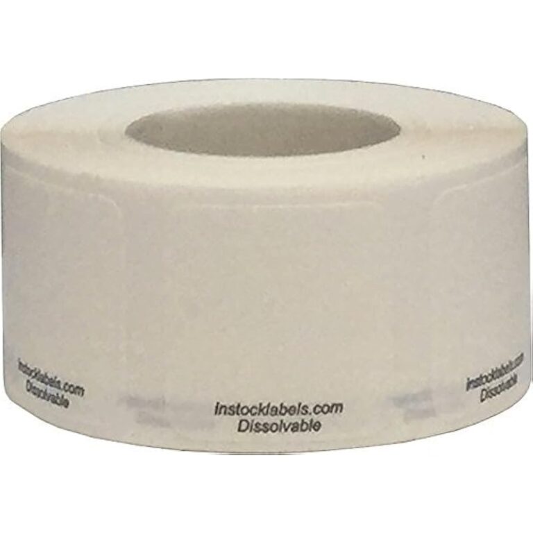 41dwvvewml. ac us800 .jpg