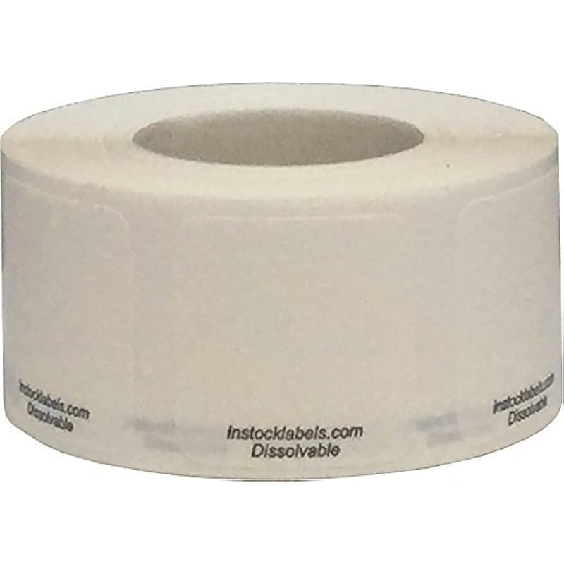 41dwvvewml. ac us800 .jpg