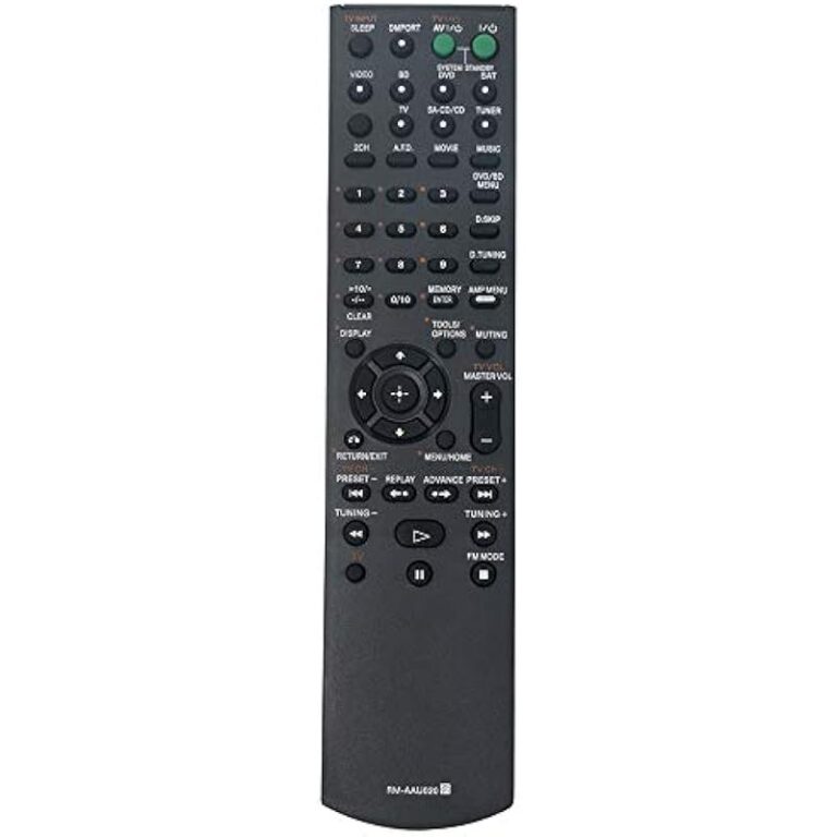 41dwujd c5l. ac us800 .jpg