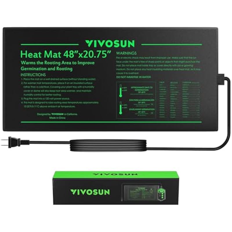 41dxnaei2cl. ac us800 .jpg