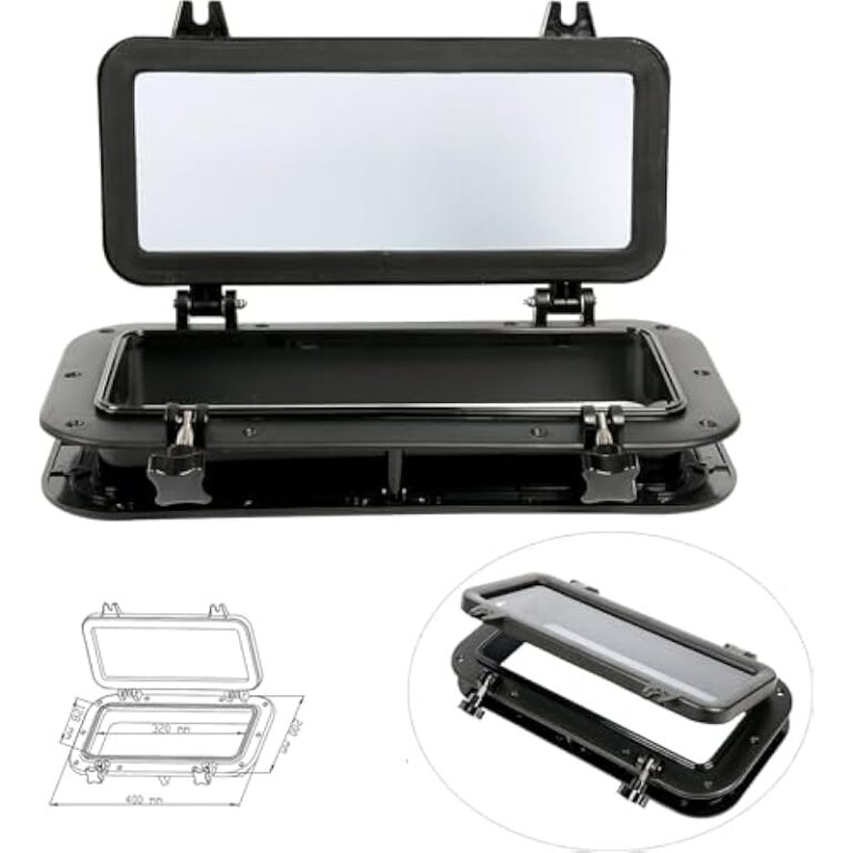 41dxg4dutml. ac us800 .jpg