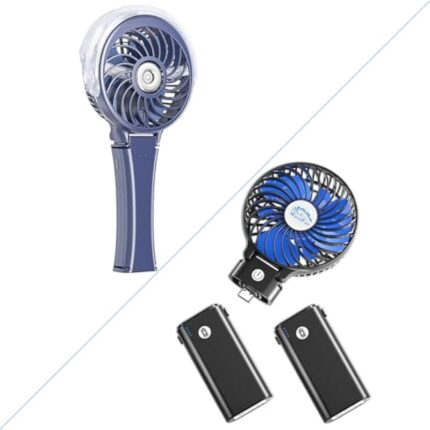 41dxlby0jpl. ac us800 .jpg