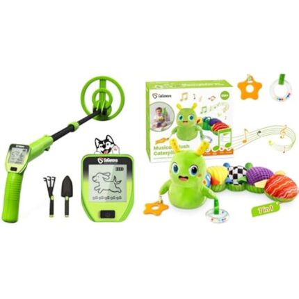 41dxt54j hl. ac us800 .jpg