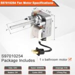 41dxwjuo4ml. ac us800 .jpg