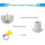 41dy8wkirl. ac us800 1