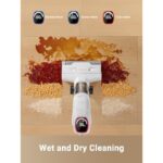 41dyjbuzihl. ac us800 .jpg