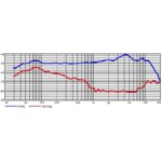 41dybutbijl. ac us800 .jpg