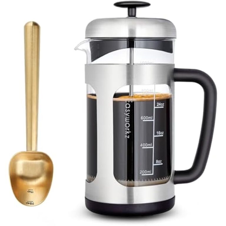 41dz3yhqyrl. ac us800 .jpg