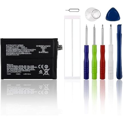 41dzeo7o2l. ac us800 .jpg