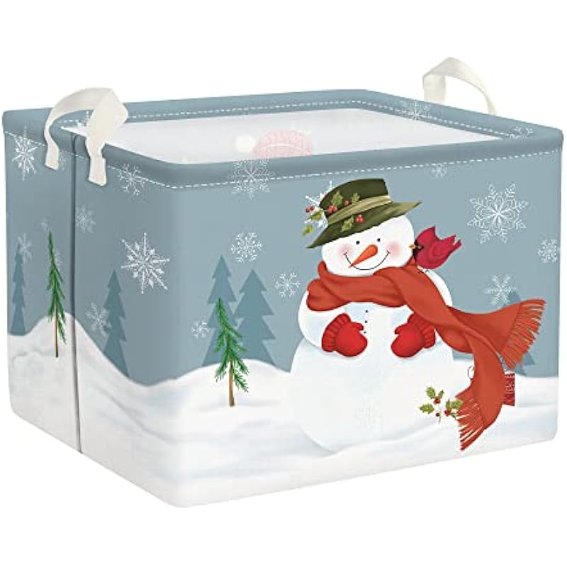 41DZI-TM5YL._AC_US800_.jpg 41dzi tm5yl. ac us800 .jpg