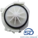 41dzm5pxvml. ac us800 .jpg