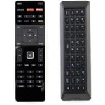 41dzmnsyeql. ac us800 .jpg