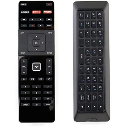 41dzmnsyeql. ac us800 .jpg