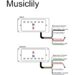 41dzraohujl. ac us800 .jpg