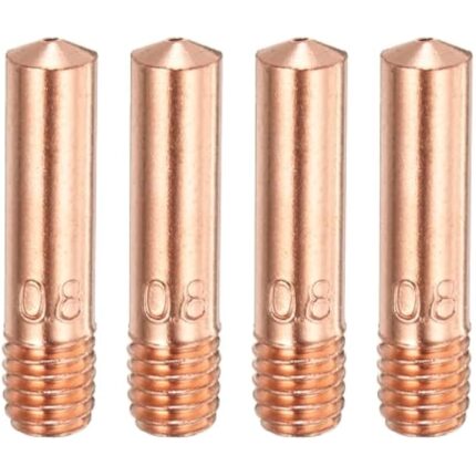 41dzw6b8dsl. ac us800 .jpg