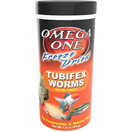 41dzk5jnwbl. ac us800 .jpg