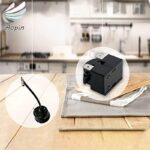 41dzubq3iol. ac us800 .jpg