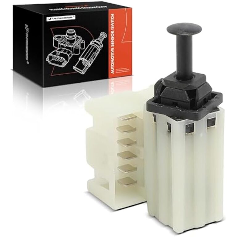 41dzwprjrfl. ac us800 .jpg