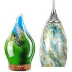 41daab1rsl. ac us800 .jpg