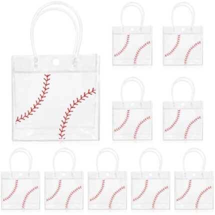 41daxuq9qml. ac us800 .jpg