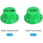 41dannbo45l. ac us800 .jpg