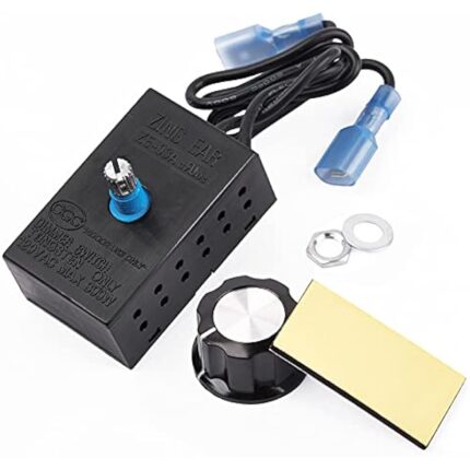 41dbn1xd3l. ac us800 .jpg