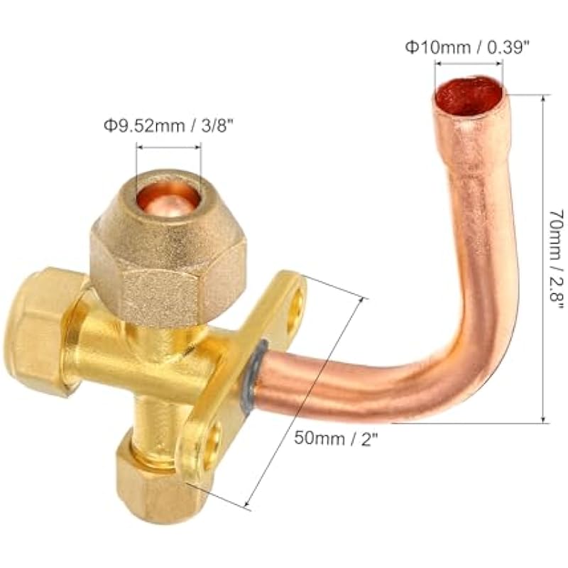 41dbnv4wkl. ac us800 1