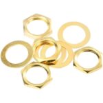 41dc3ztgml. ac us800 .jpg