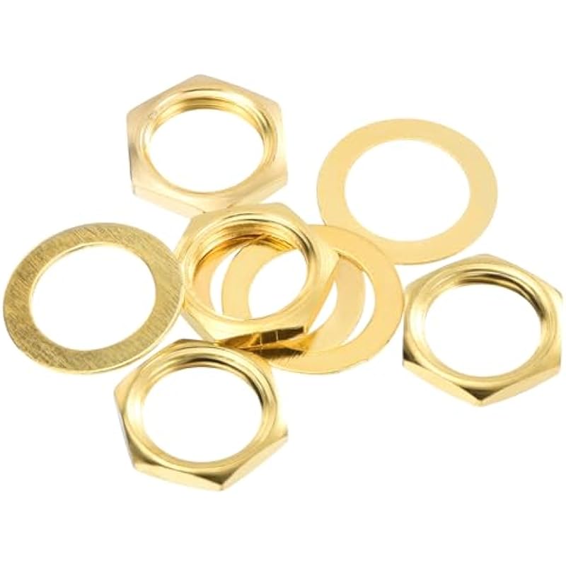 41dc3ztgml. ac us800 .jpg