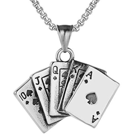 41dc8jkrqll. ac us800 .jpg