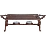 41dc8nv2wl. ac us800 .jpg