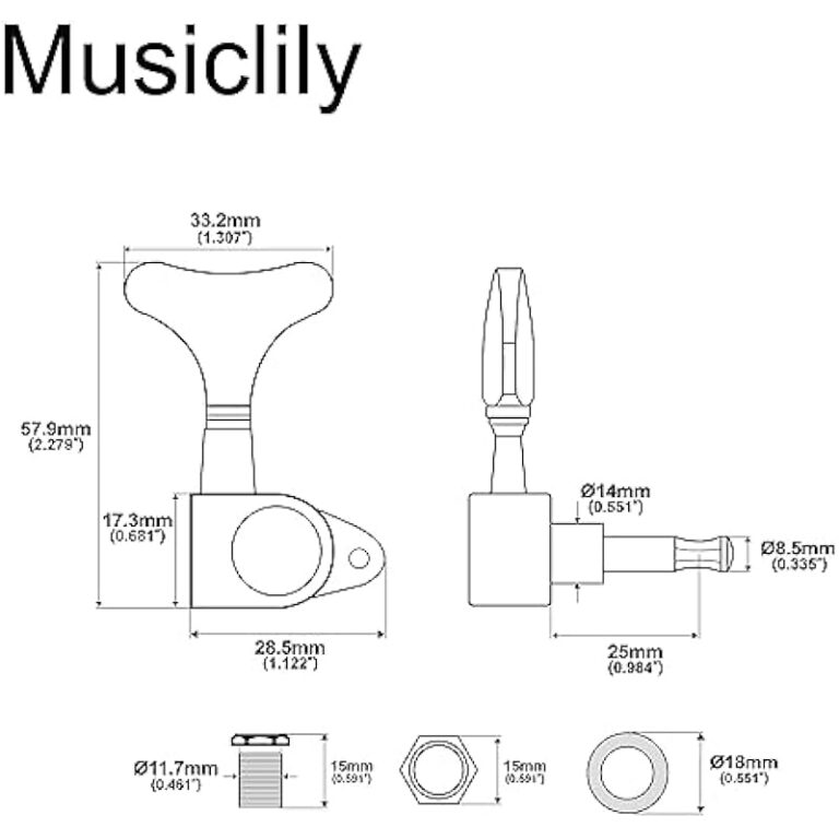 41dc8r6o6jl. ac us800 .jpg