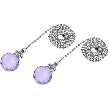 41dcruxw3s. ac us800 .jpg