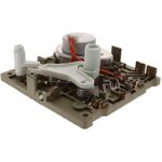 41ddgd66ysl. ac us800 .jpg