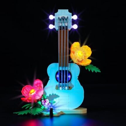 41ddn6ejp0l. ac us800 .jpg