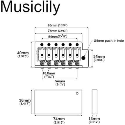 41dewljgbll. ac us800 .jpg