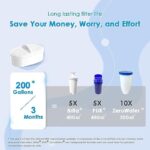 41deyosmhl. ac us800 .jpg