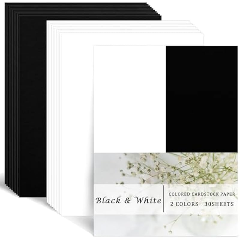 41df7durt3l. ac us800 .jpg