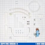 41dfejgwqpl. ac us800 .jpg