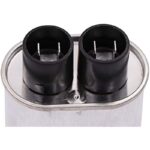 41dg zfvoxl. ac us800 .jpg