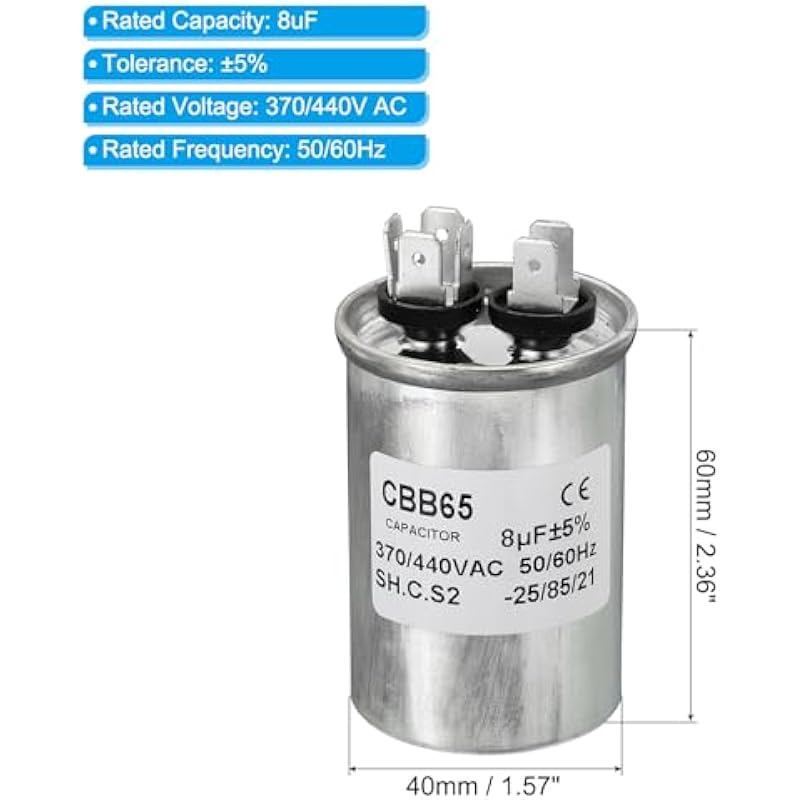 41dgpbejlsl. ac us800 1