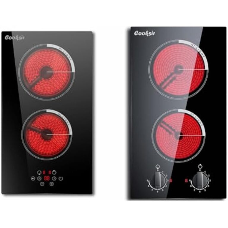 41dgdgvl6ul. ac us800 .jpg