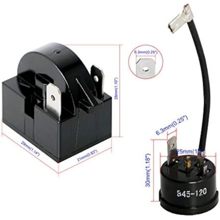 41dgigq6ul. ac us800 .jpg