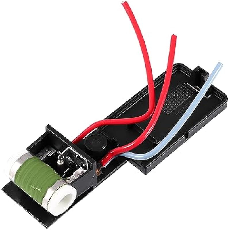 41dgscmvwtl. ac us800 .jpg