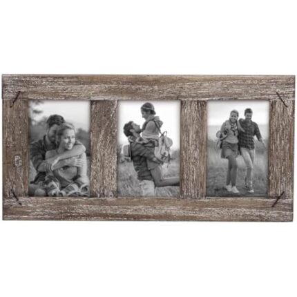 41dgwn6fnul. ac us800 .jpg