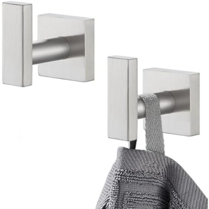 41dhqgwkel. ac us800 .jpg