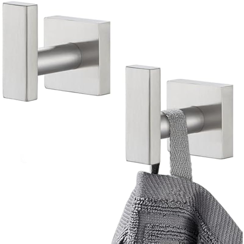 41dhqgwkel. ac us800 .jpg