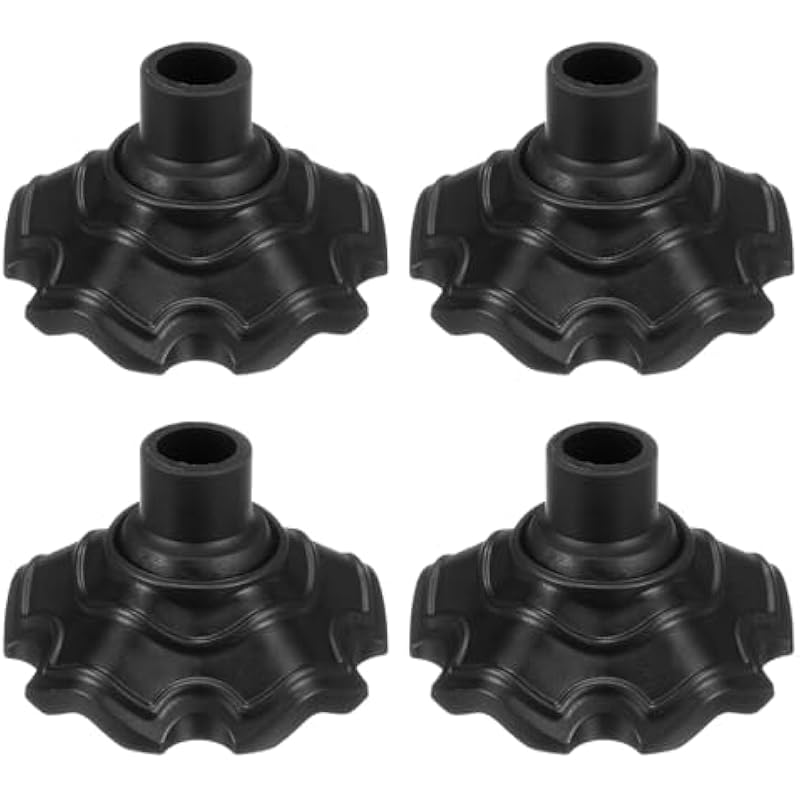 41dhybd tl. ac us800 .jpg