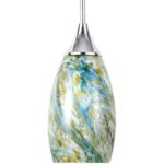 41di7h83al. ac us800 .jpg